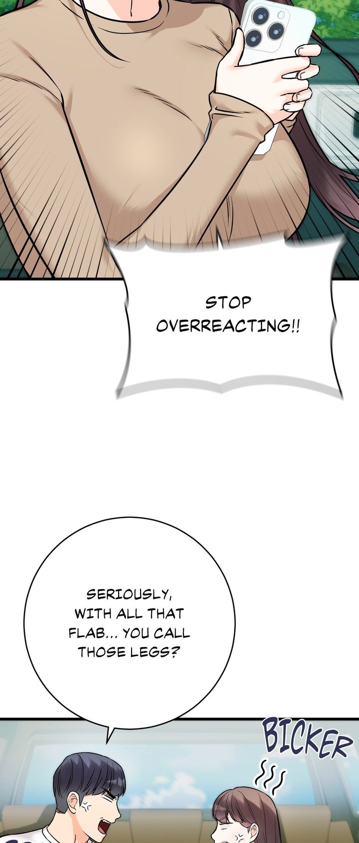 Secret Siblings 2 41