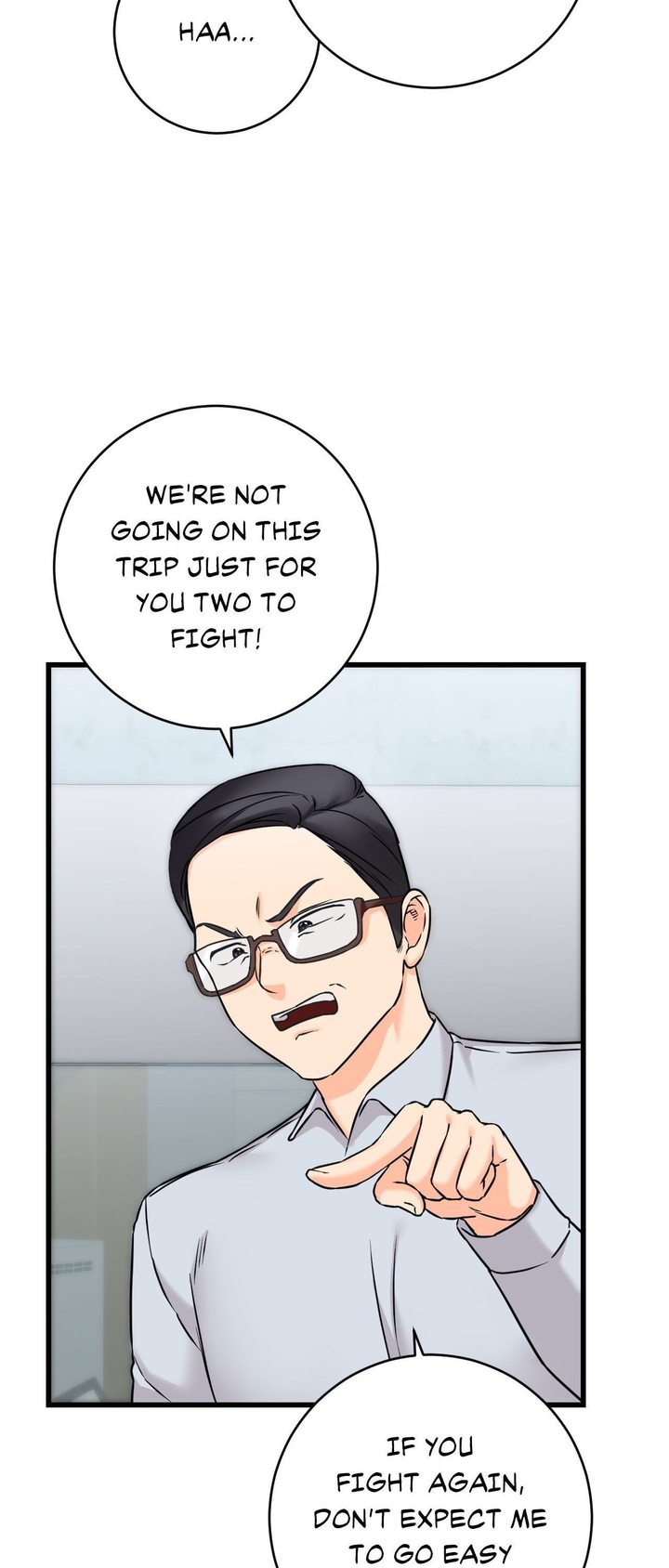 Secret Siblings 2 45