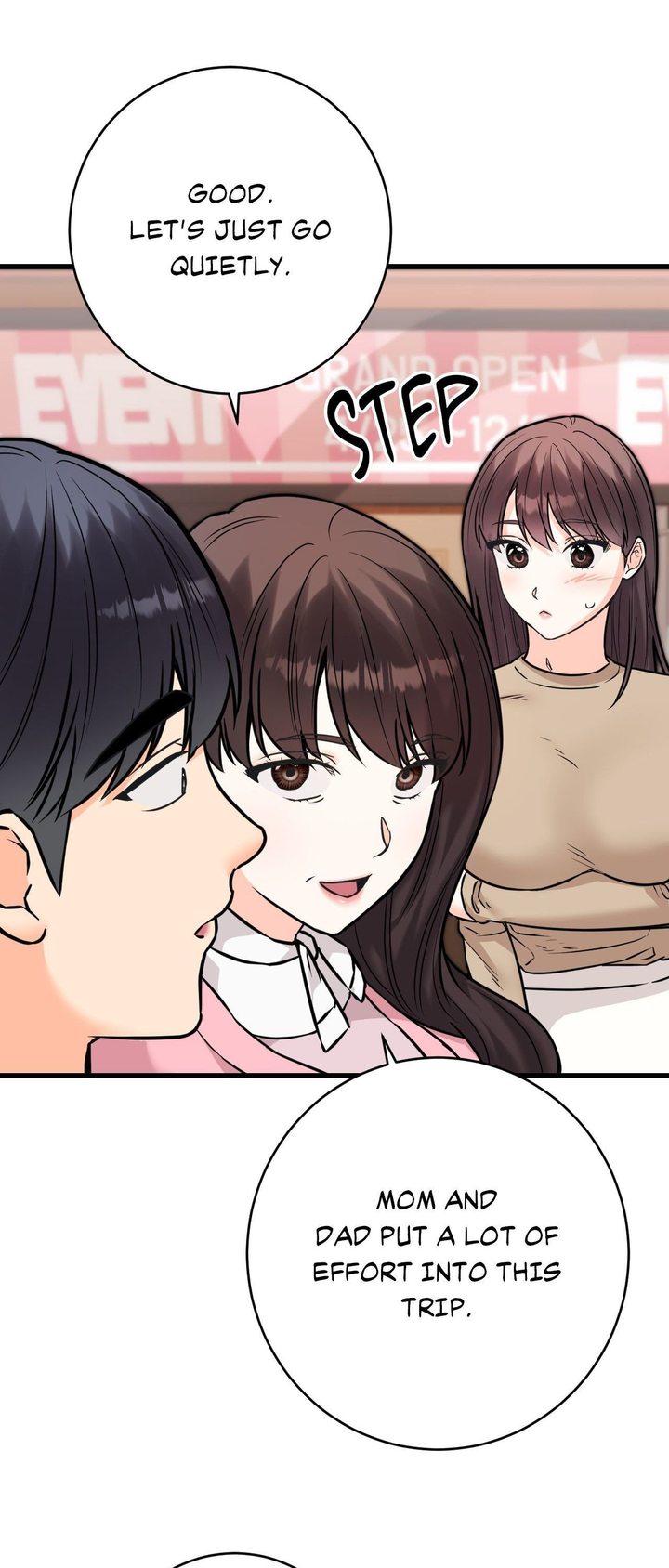 Secret Siblings 2 48