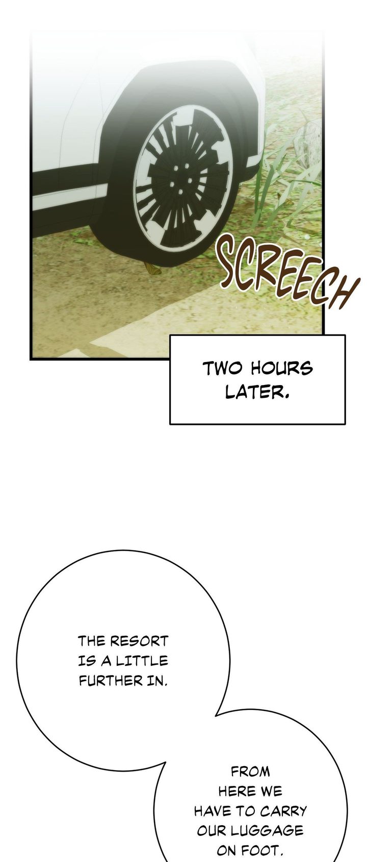 Secret Siblings 2 50