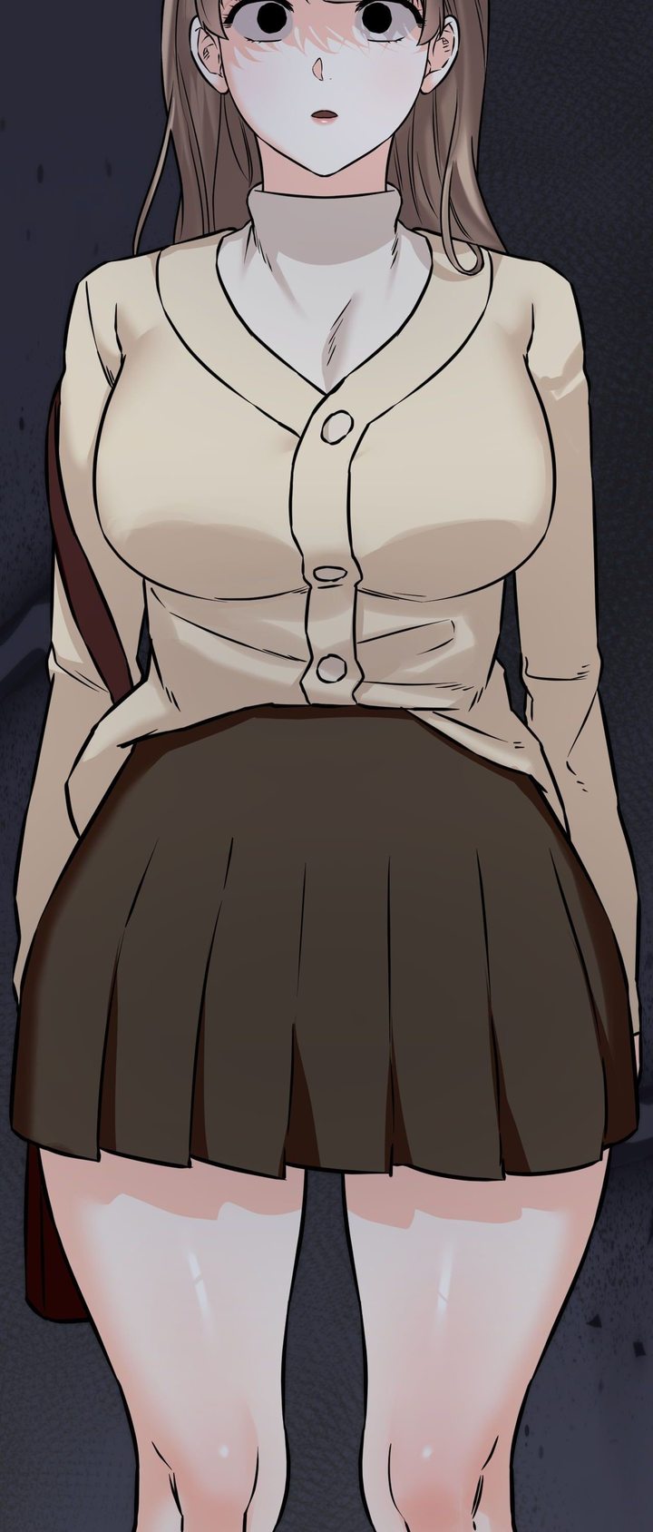 Secret Siblings 2 6