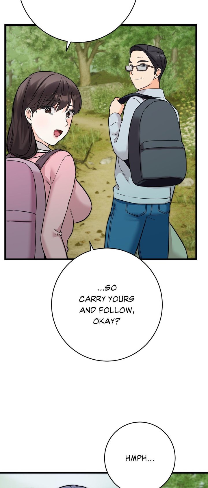 Secret Siblings 2 52