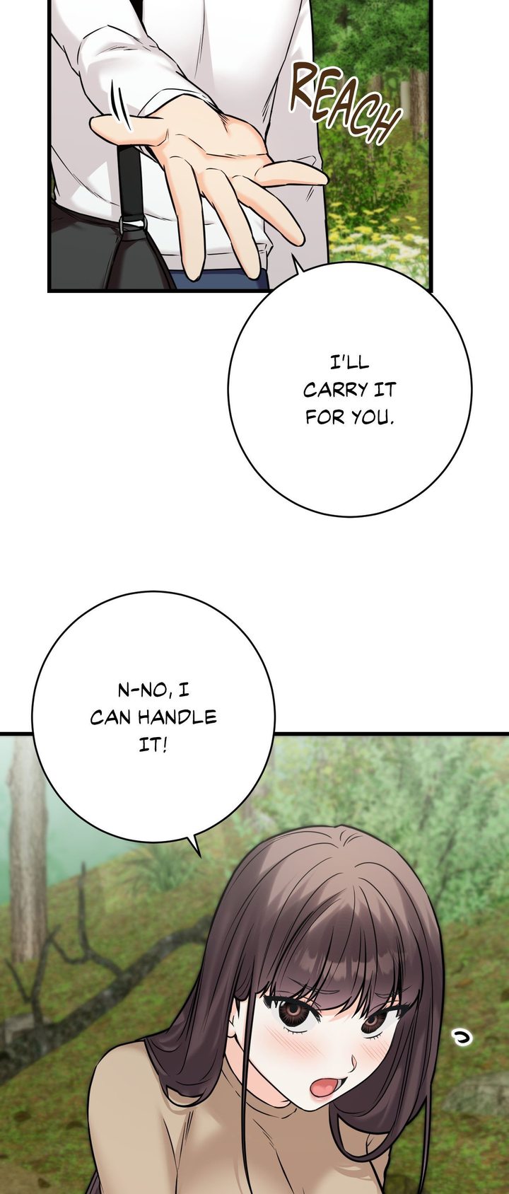 Secret Siblings 2 59