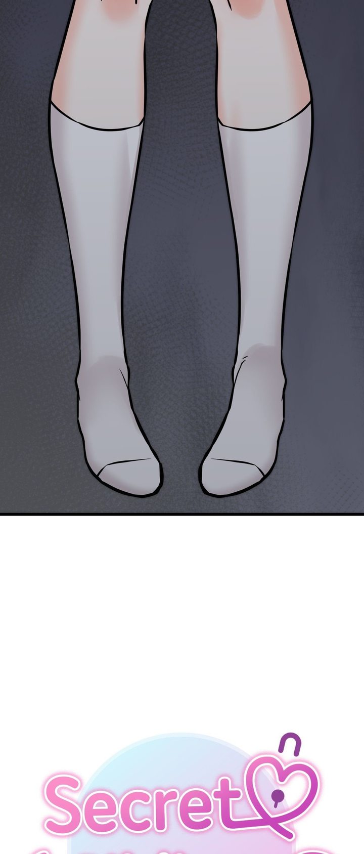 Secret Siblings 2 7