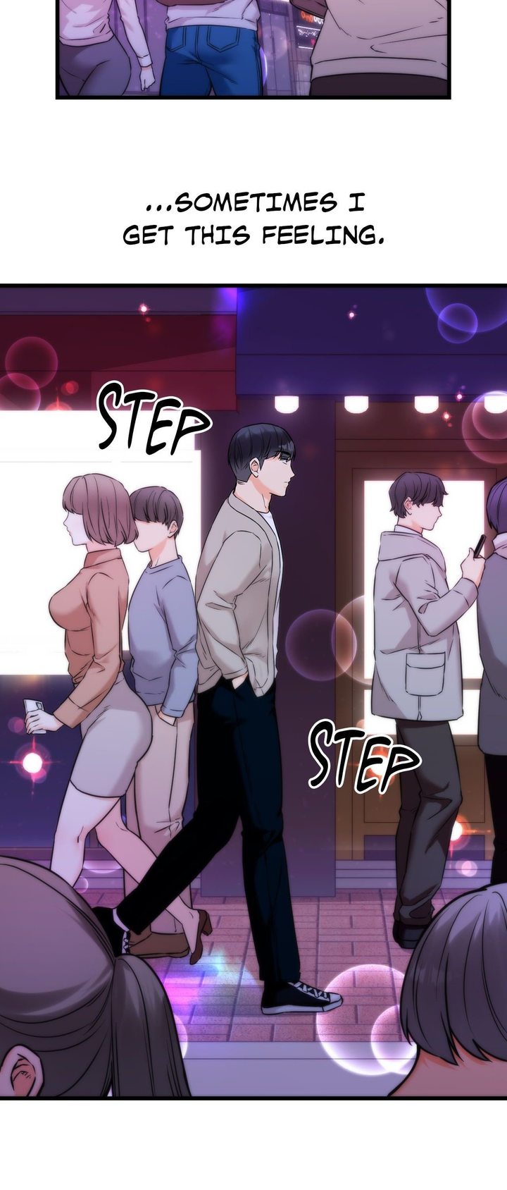 Secret Siblings 2 9