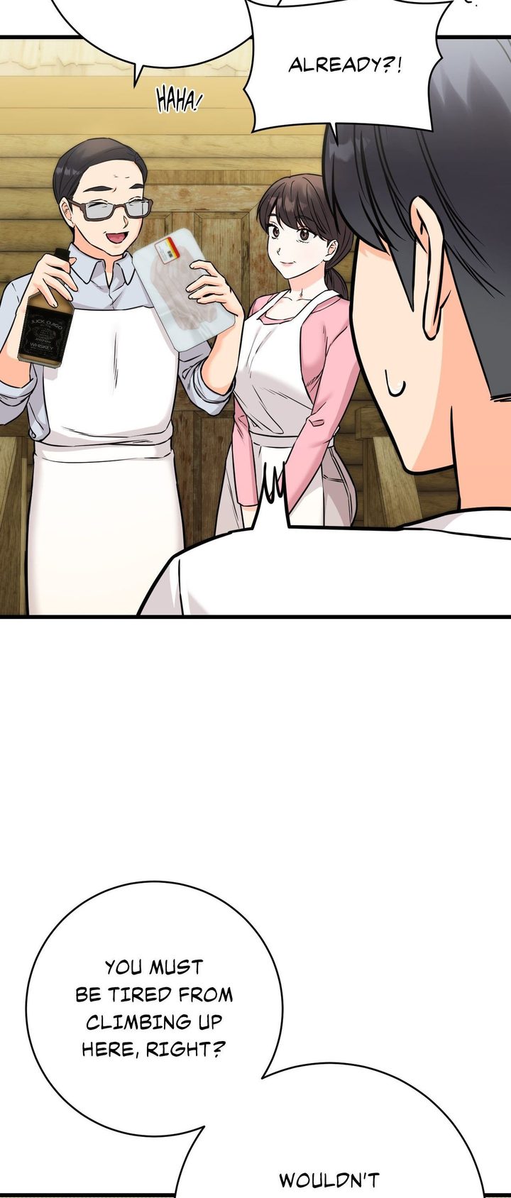 Secret Siblings 2 14