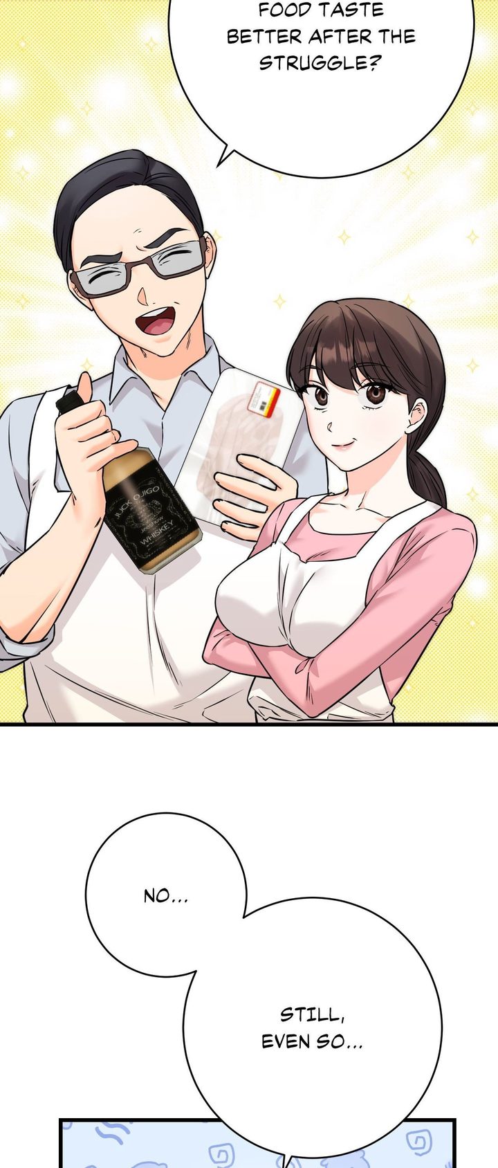 Secret Siblings 2 15