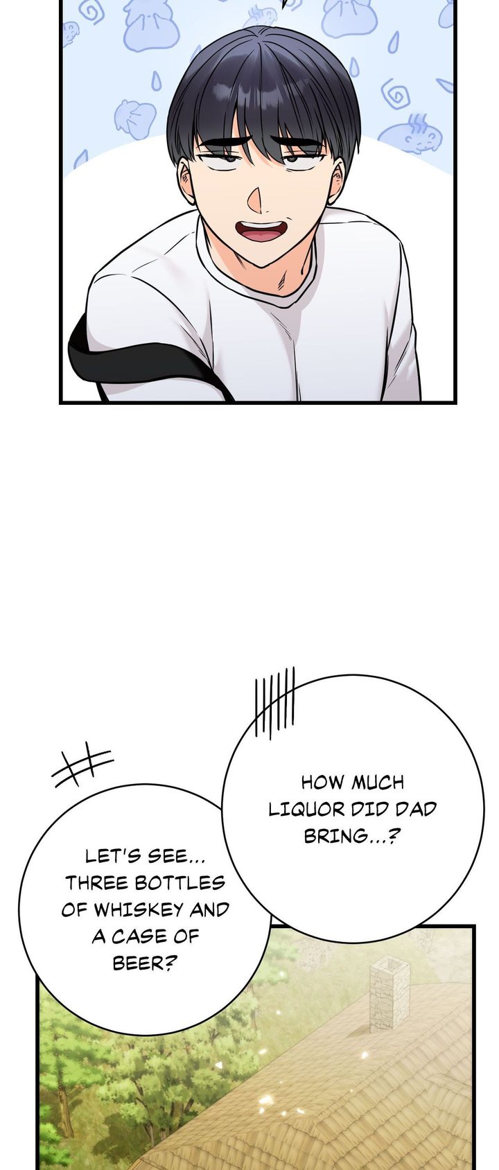 Secret Siblings 2 16