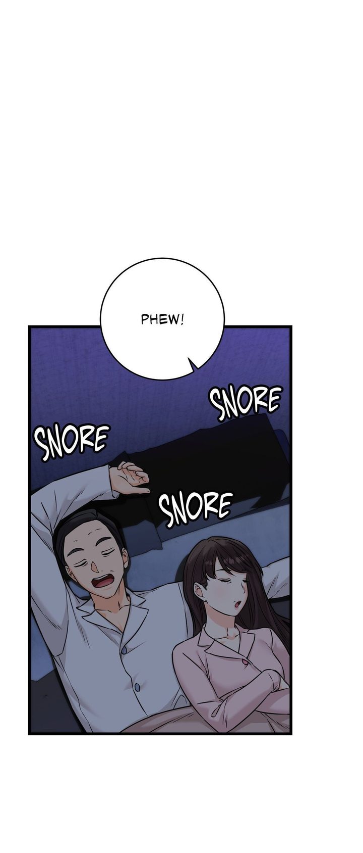 Secret Siblings 2 18