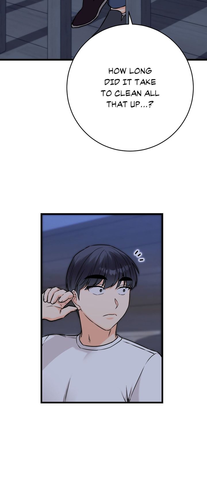 Secret Siblings 2 20