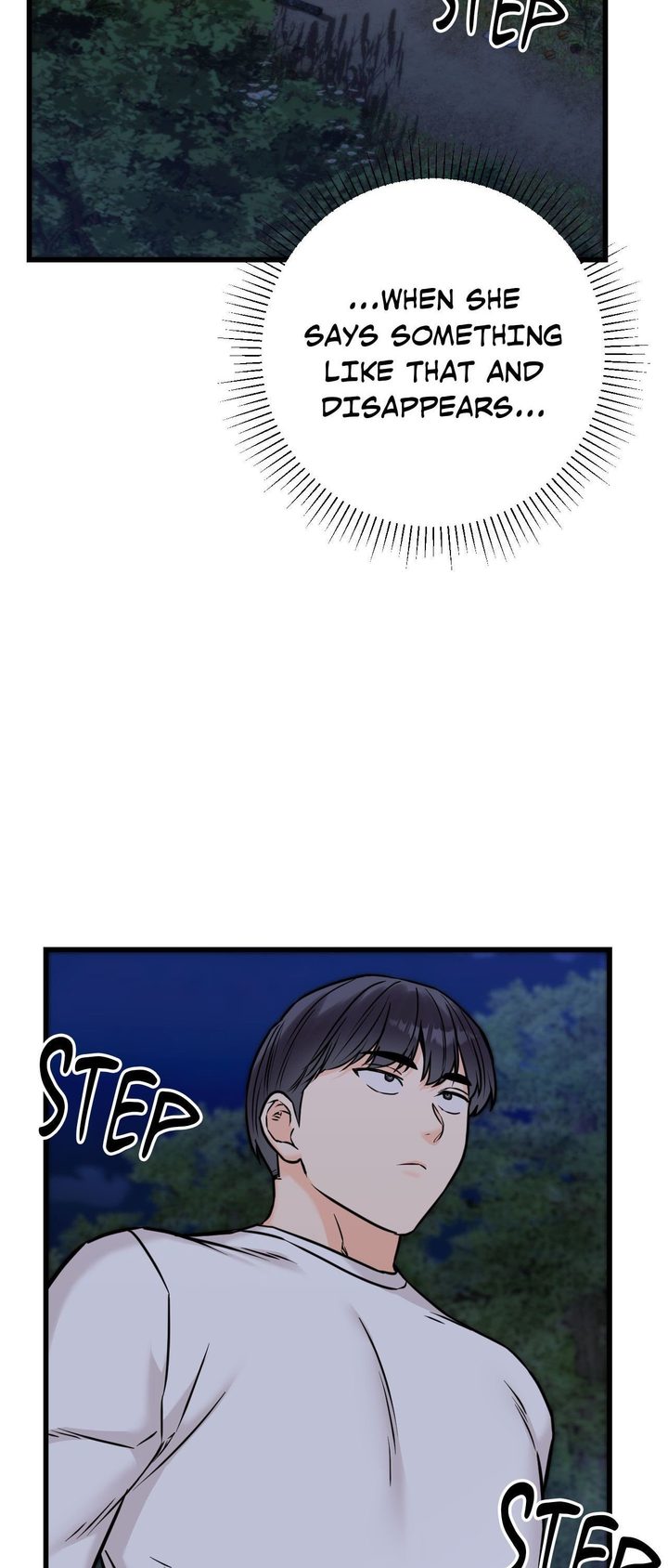 Secret Siblings 2 26