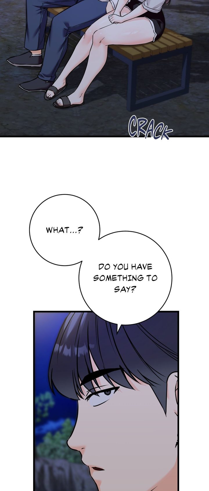 Secret Siblings 2 40