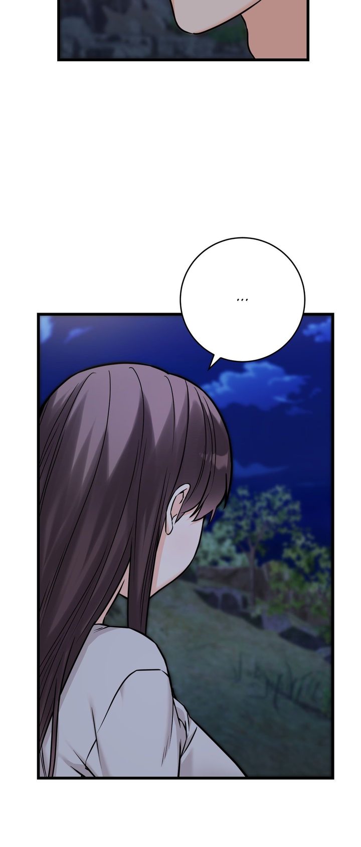 Secret Siblings 2 41