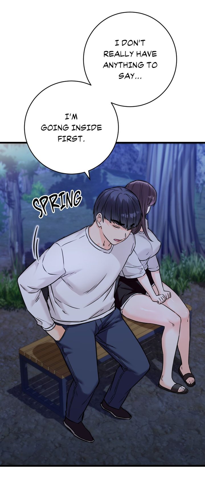 Secret Siblings 2 42