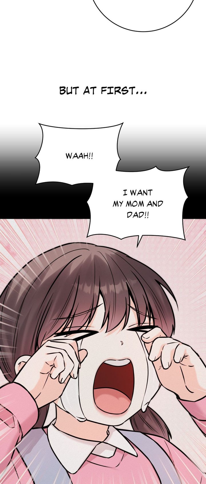 Secret Siblings 2 45
