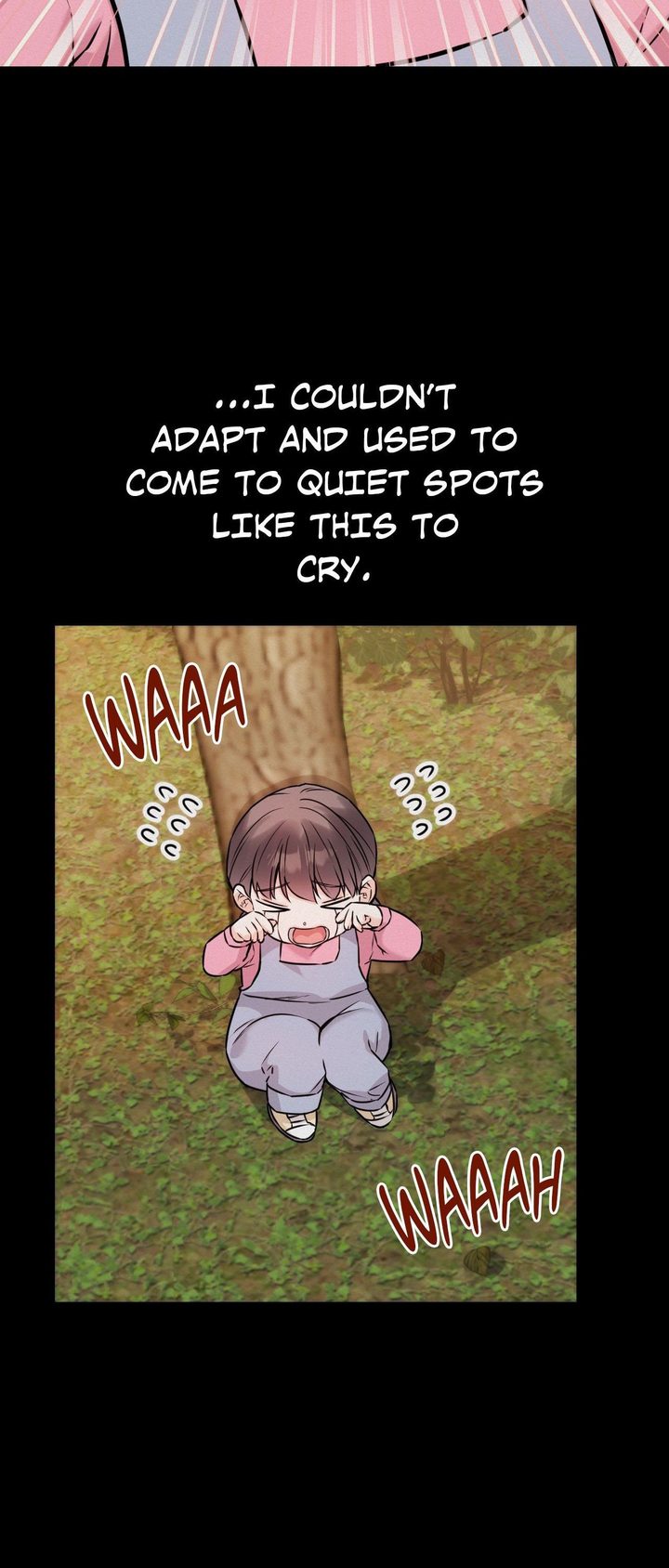 Secret Siblings 2 46
