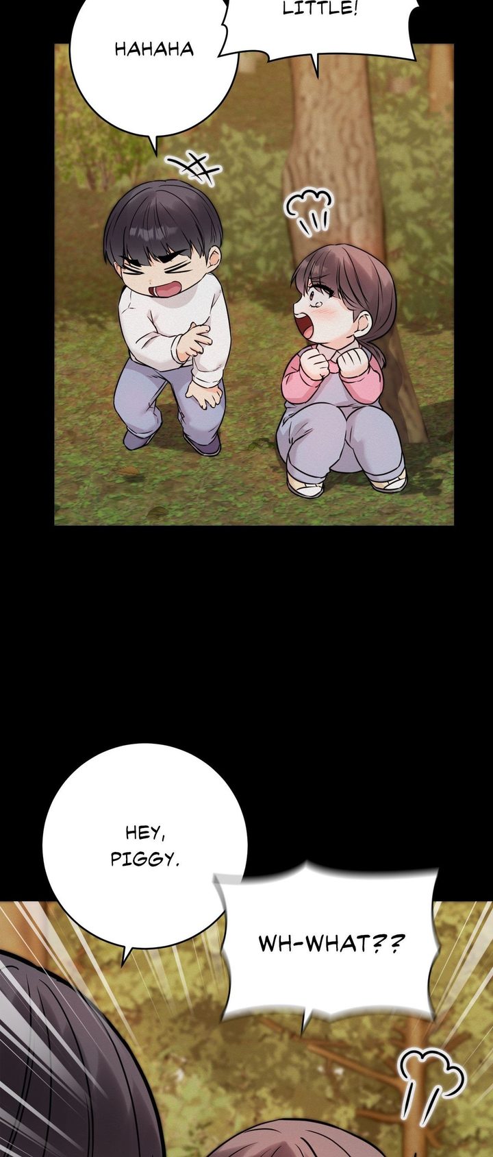 Secret Siblings 2 48