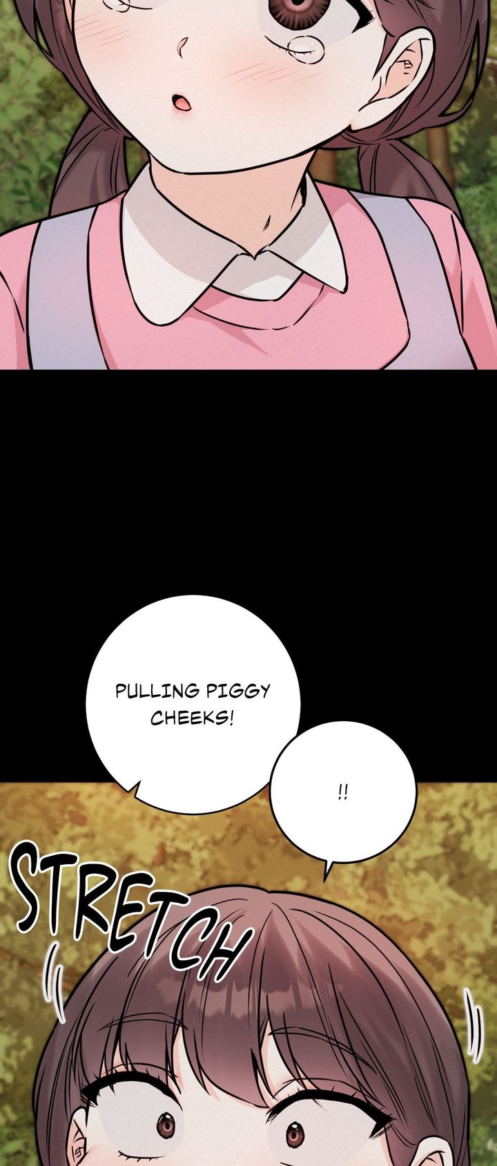 Secret Siblings 2 51