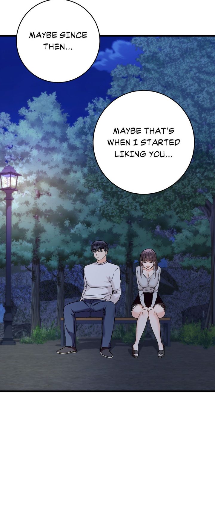 Secret Siblings 2 54