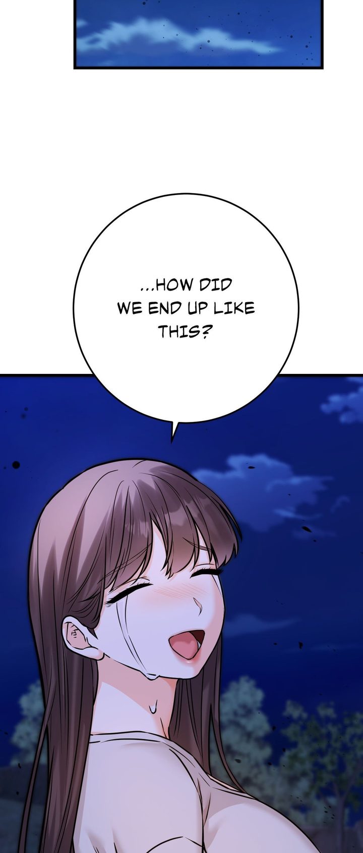 Secret Siblings 2 56