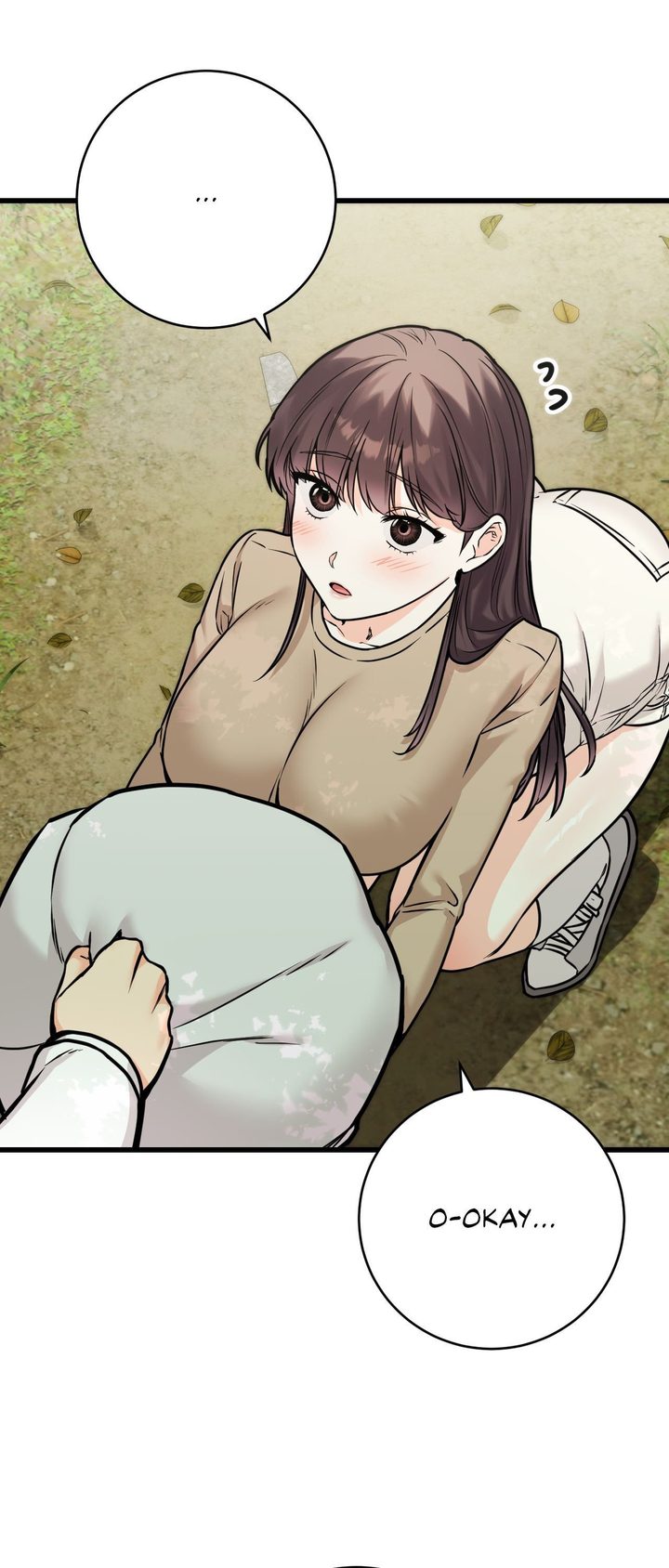 Secret Siblings 2 7