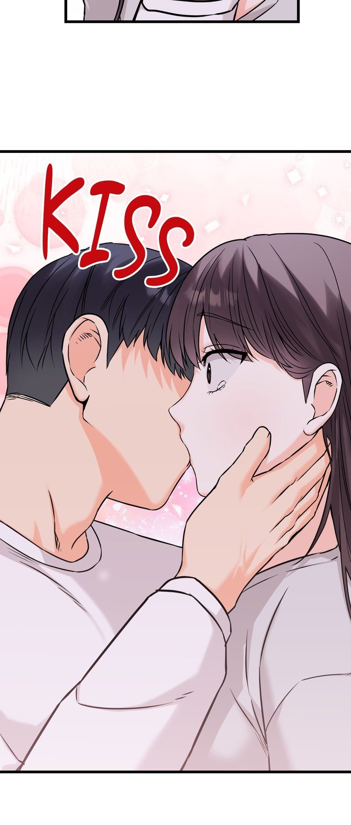 Secret Siblings 2 61