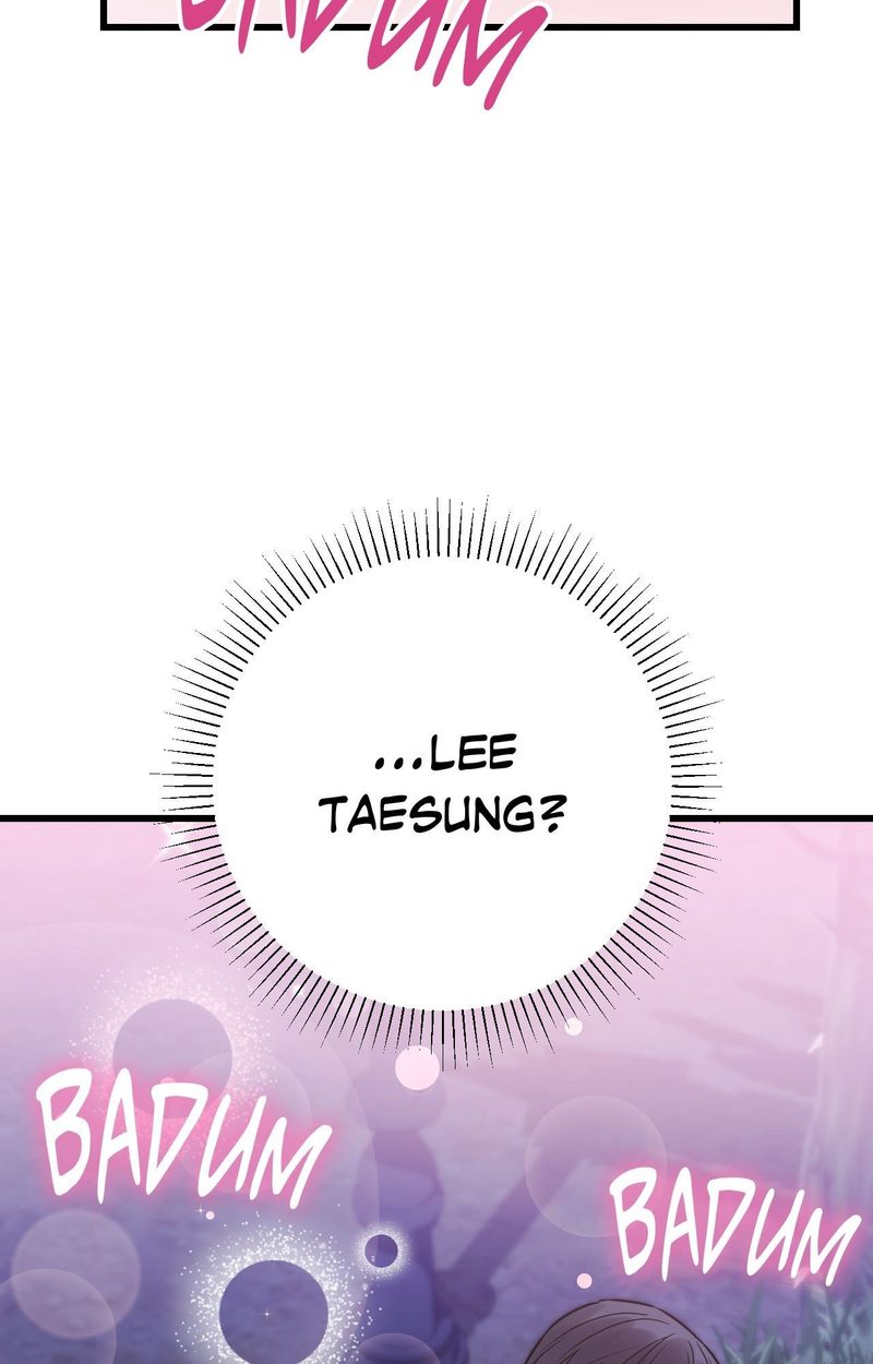 Secret Siblings 2 2