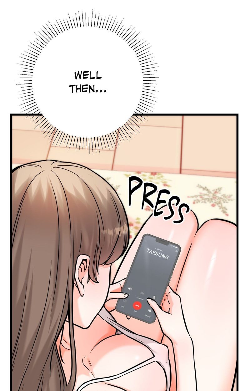 Secret Siblings 2 11