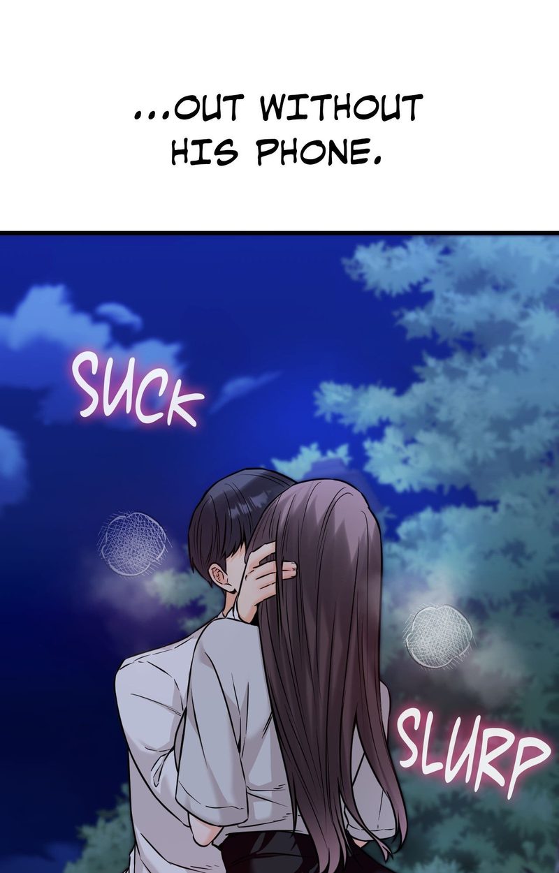 Secret Siblings 2 22