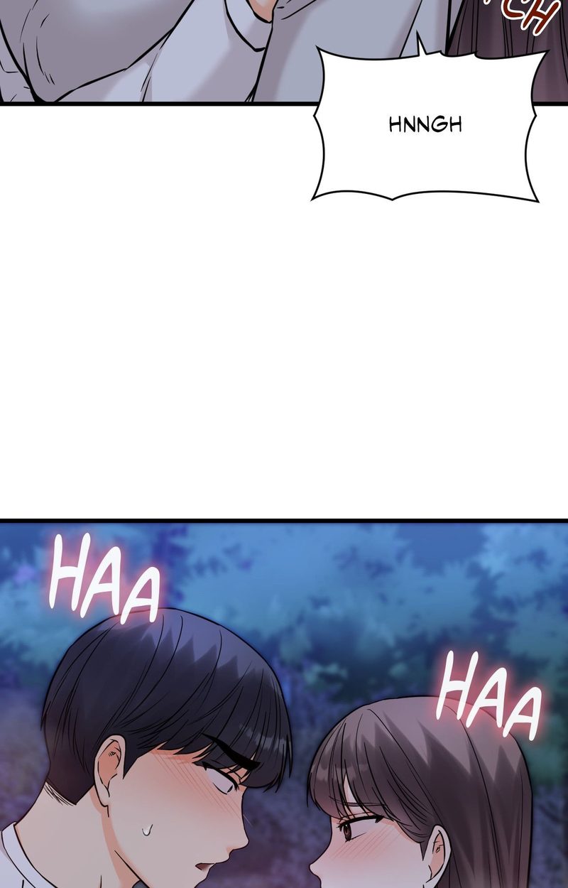 Secret Siblings 2 25
