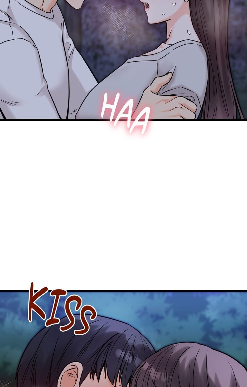 Secret Siblings 2 26