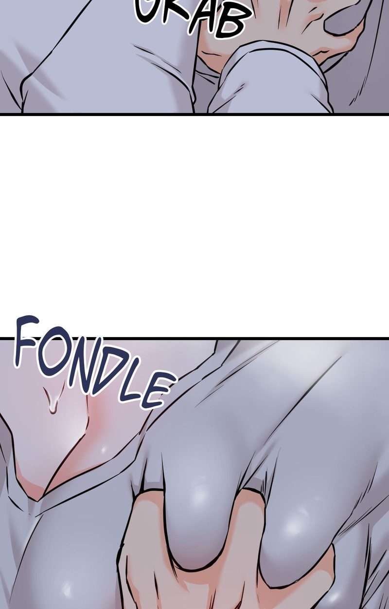 Secret Siblings 2 30