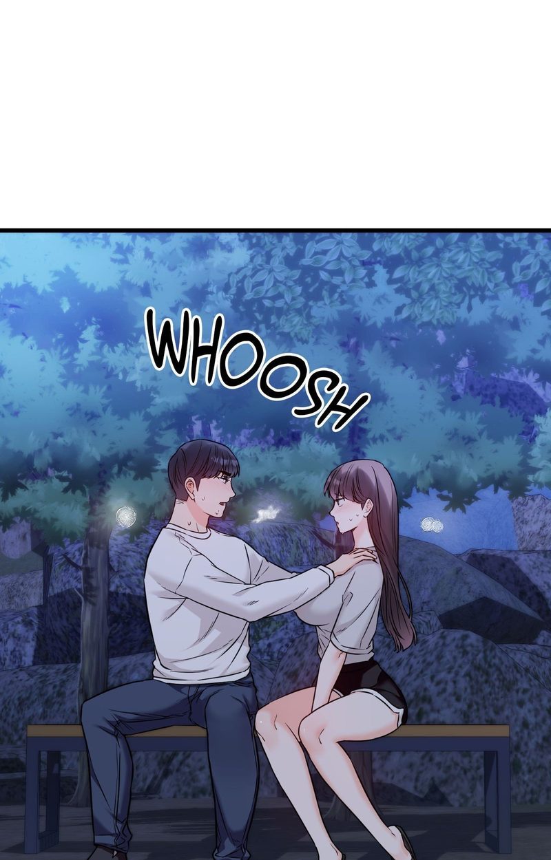 Secret Siblings 2 33