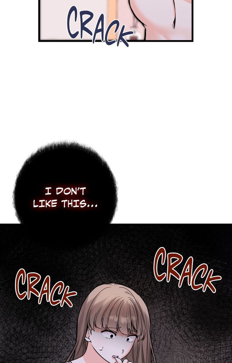 Secret Siblings 2 43
