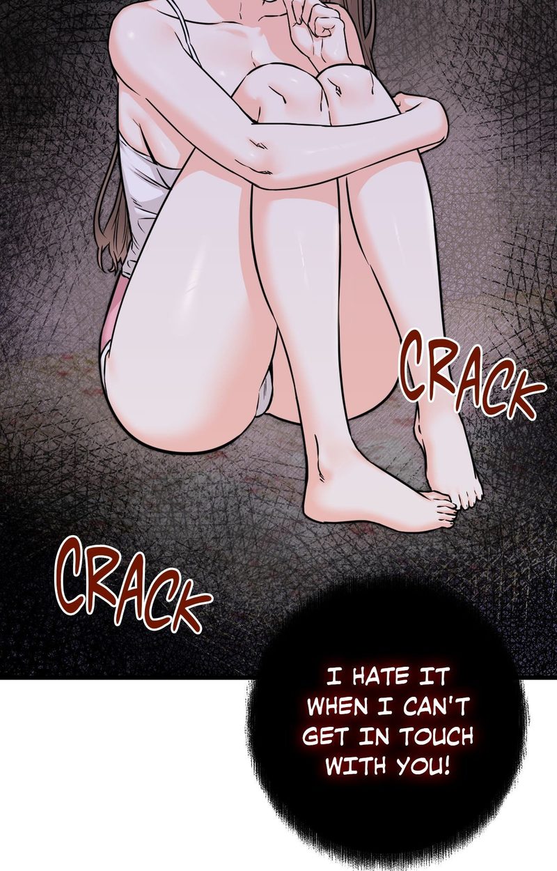 Secret Siblings 2 44