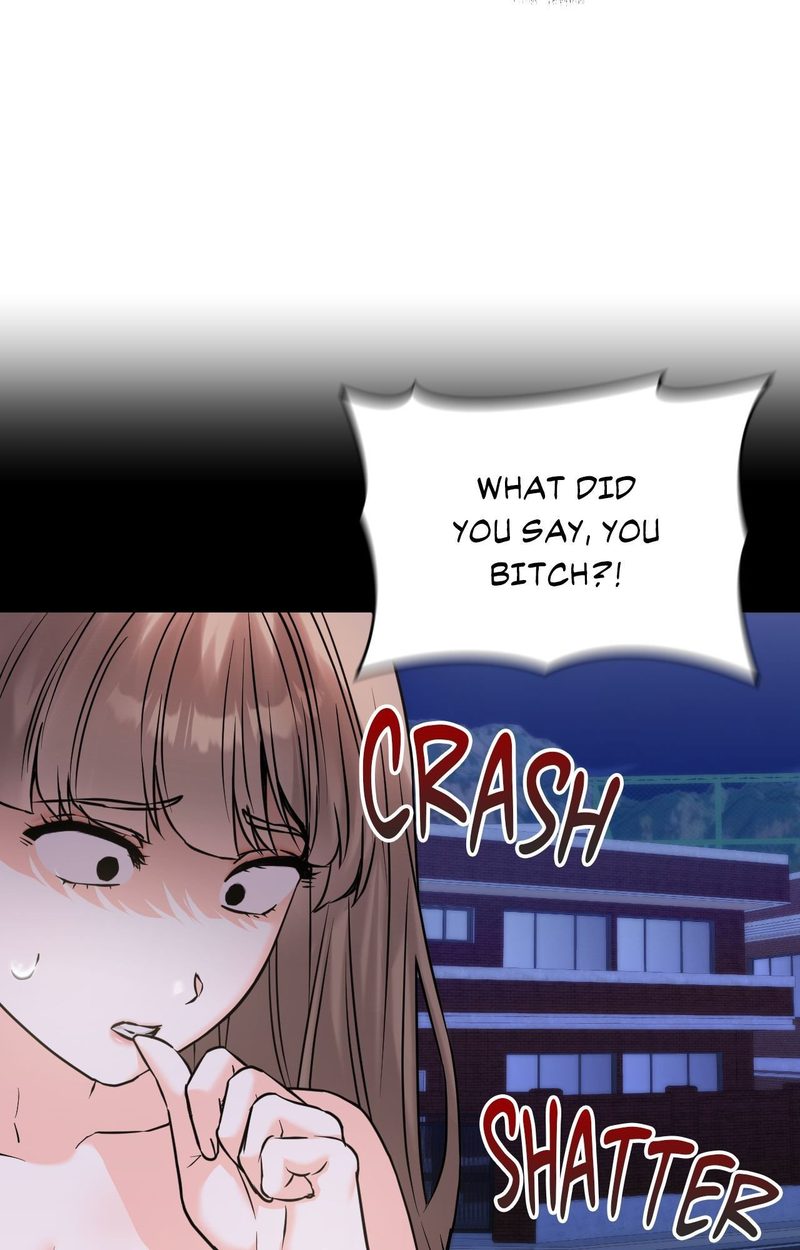 Secret Siblings 2 45