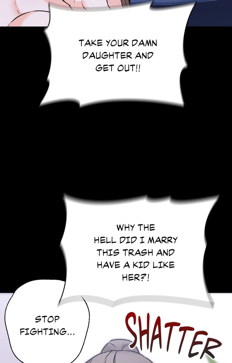 Secret Siblings 2 46