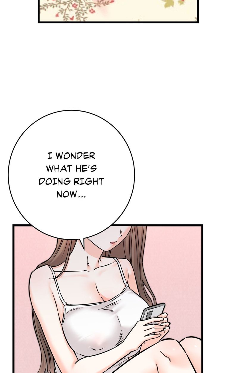 Secret Siblings 2 6