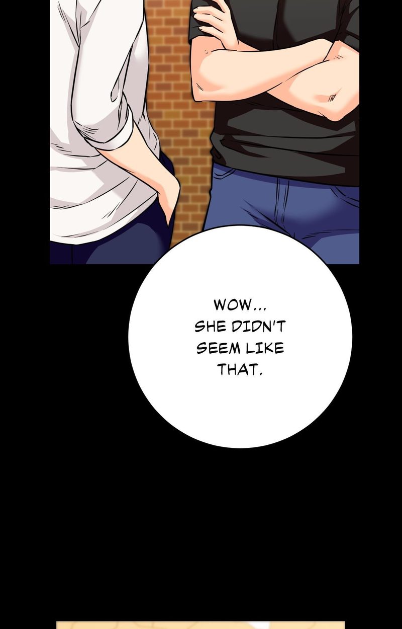 Secret Siblings 2 52
