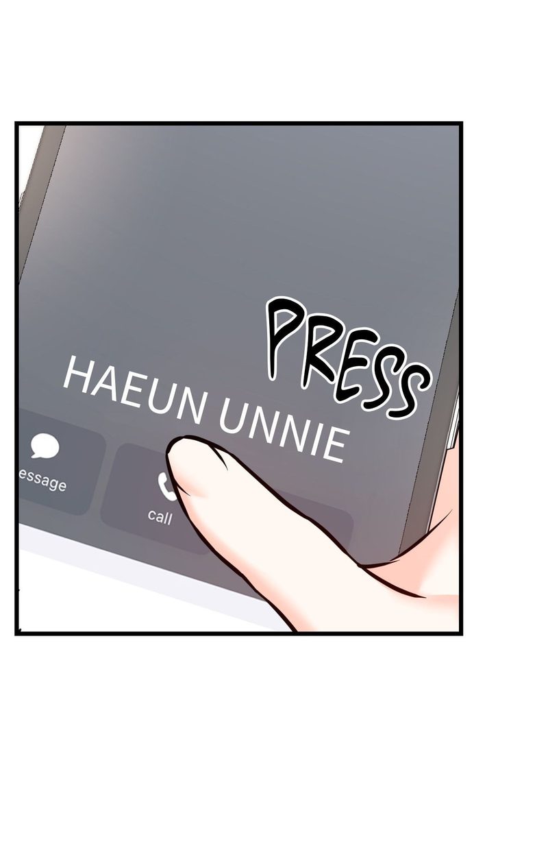 Secret Siblings 2 65