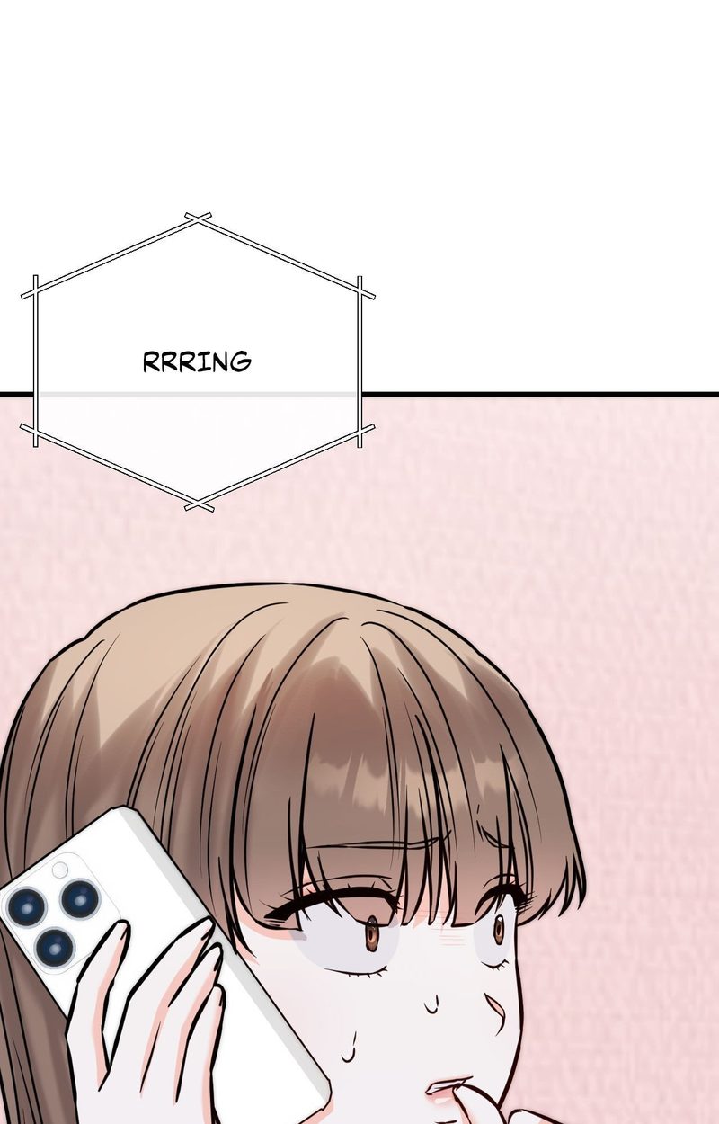 Secret Siblings 2 66