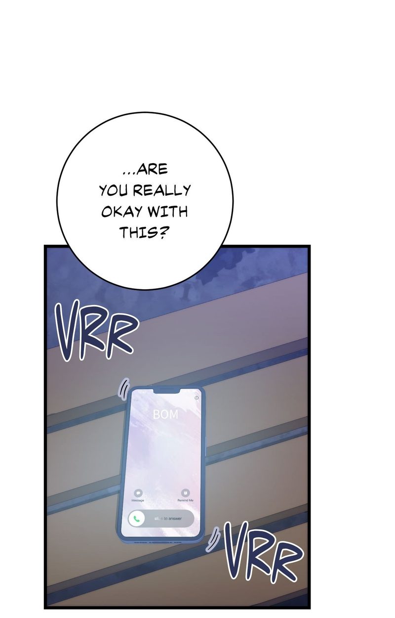 Secret Siblings 2 68