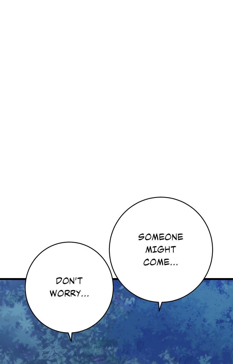 Secret Siblings 2 69