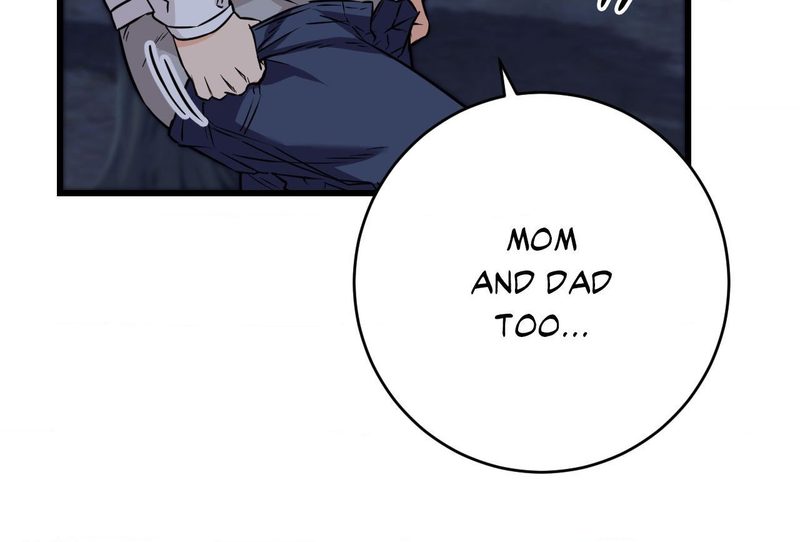 Secret Siblings 2 72