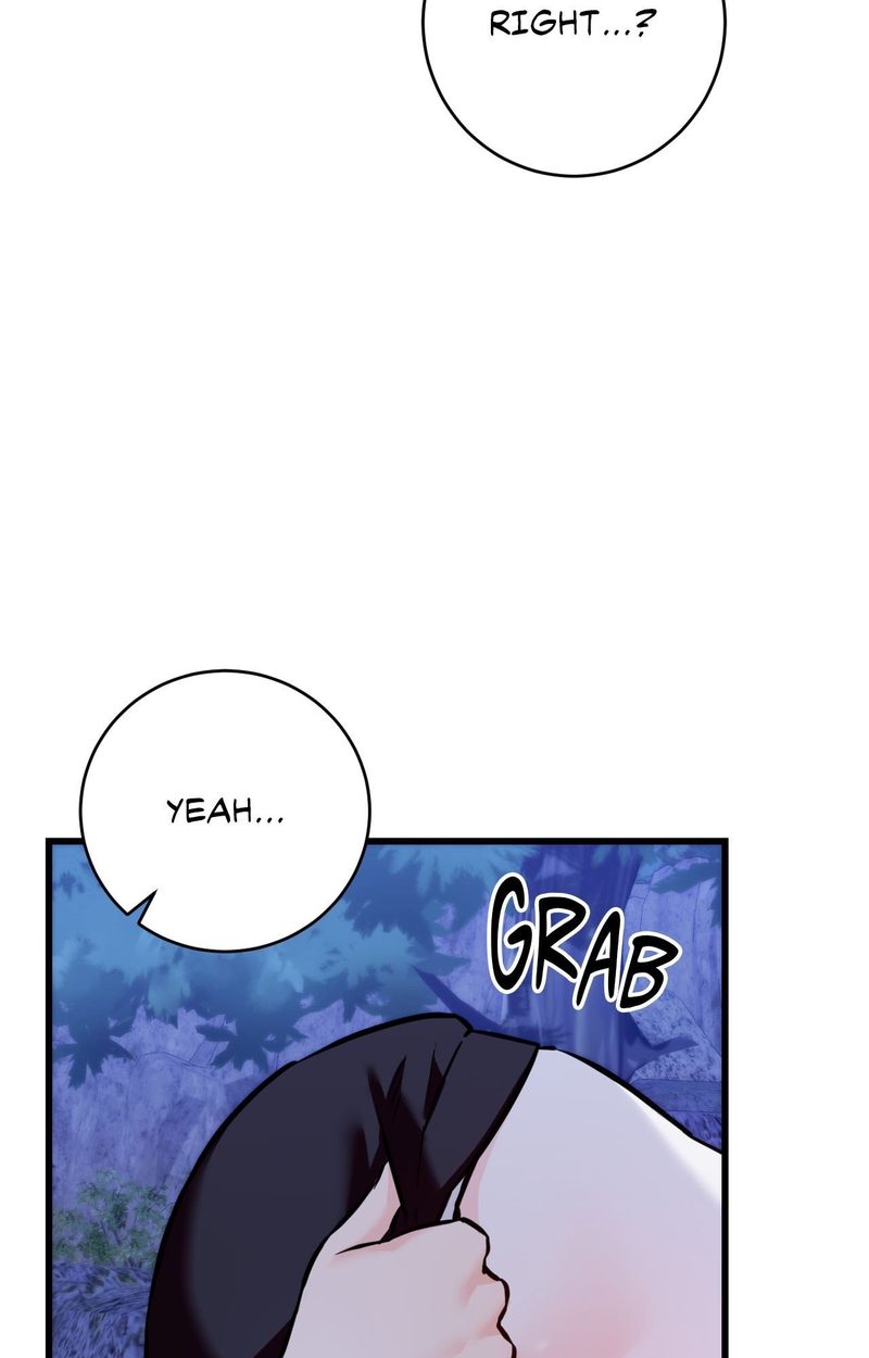 Secret Siblings 2 76