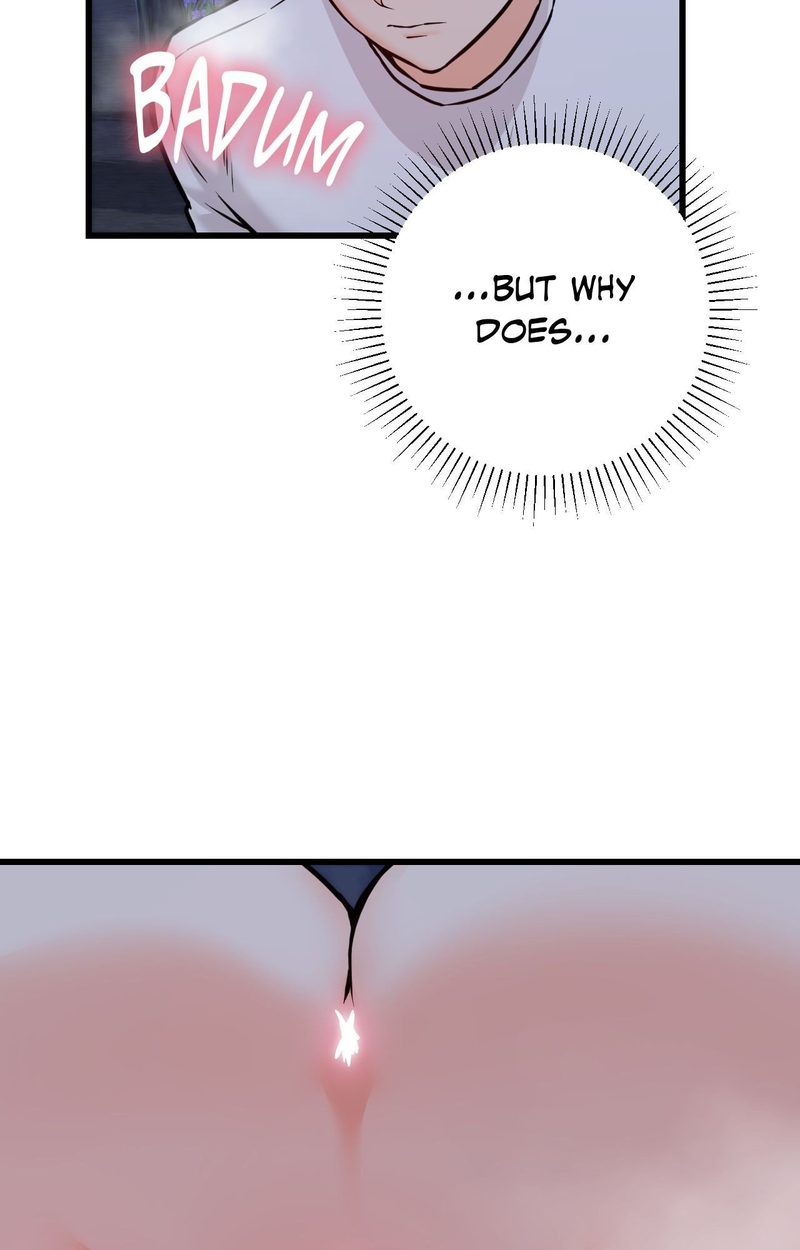 Secret Siblings 2 81