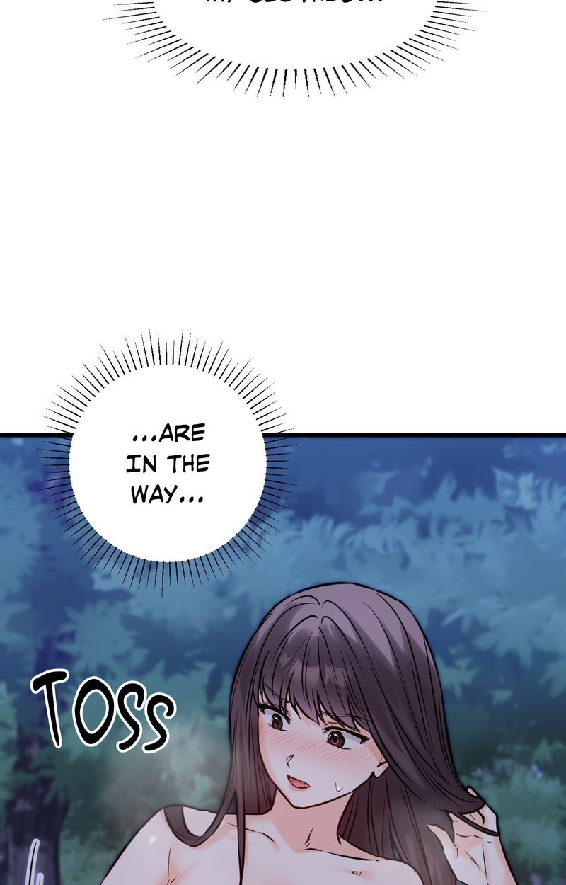 Secret Siblings 2 93