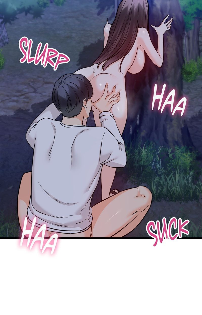 Secret Siblings 2 95
