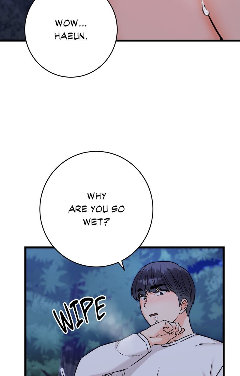Secret Siblings 2 97