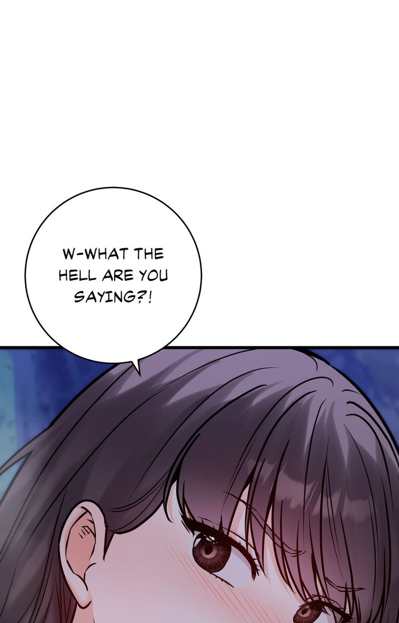 Secret Siblings 2 99